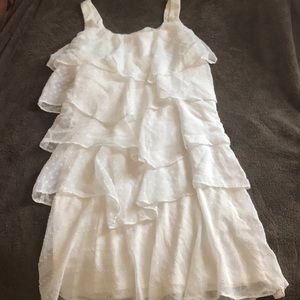 Robbie Bee maxi dress